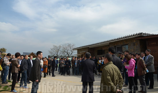 2016��ȫʡҎ(gu��)���l(f��)չ�����Ύ����F(xi��n)��(ch��ng)��(hu��)���v�R�����_