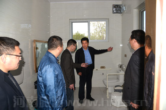 2016��ȫʡҎ(gu��)���l(f��)չ�����Ύ����F(xi��n)��(ch��ng)��(hu��)���v�R�����_