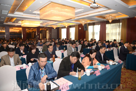 2016��ȫʡҎ(gu��)���l(f��)չ�����Ύ����F(xi��n)��(ch��ng)��(hu��)���v�R�����_