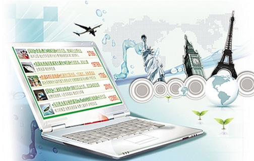 &ldquo;ʮ����&rdquo;Ҏ(gu��)���VҪ OTAӭ���l(f��)չ��C(j��)��