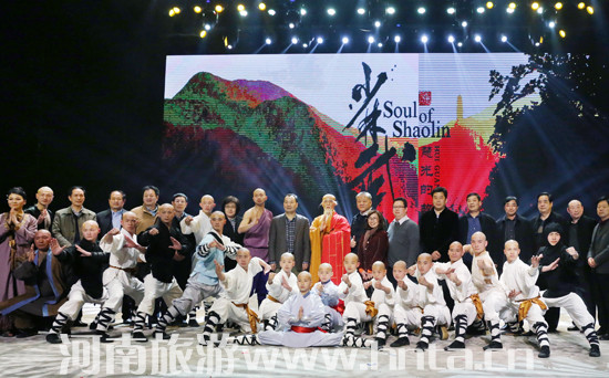 ��������꡷���ňA�M�ɹ�