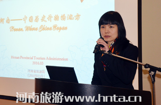 �����������M(j��n)���˹�¸砖Ħ