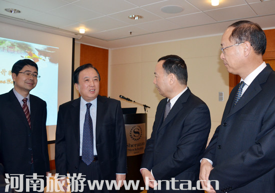 �����������M���˹�¸砖Ħ