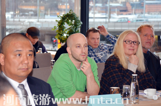 �����������M���˹�¸砖Ħ