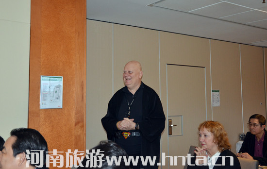 �����������M���˹�¸砖Ħ