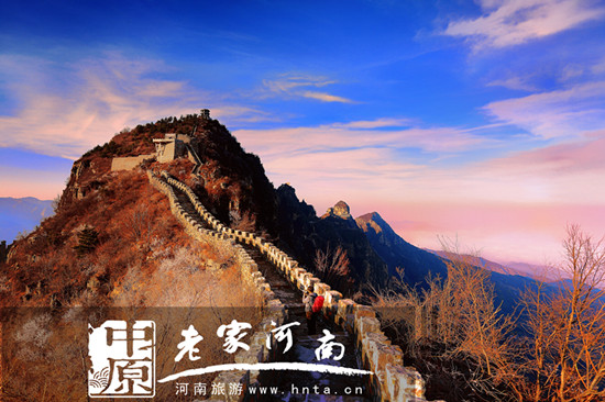 2016���l(xi��ng)�I�ɽ���^(q��)ȫ���zӰ��ِ��������