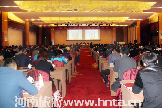 ȫʡ���ξ��^(q��)��ȫ������Ӗ(x��n)���Ч�@��