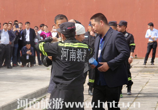 ȫʡ���ξ��^(q��)��ȫ������Ӗ(x��n)���Ч�@��