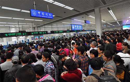 �ų����L�ο��J(r��n)�飺�羳��̶���������Ӱ푲���