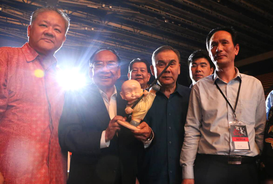 ��������꡷�����Z��ӡ��