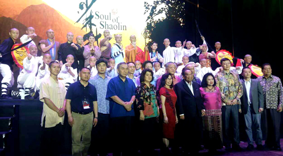 ��������꡷�����Z��ӡ��