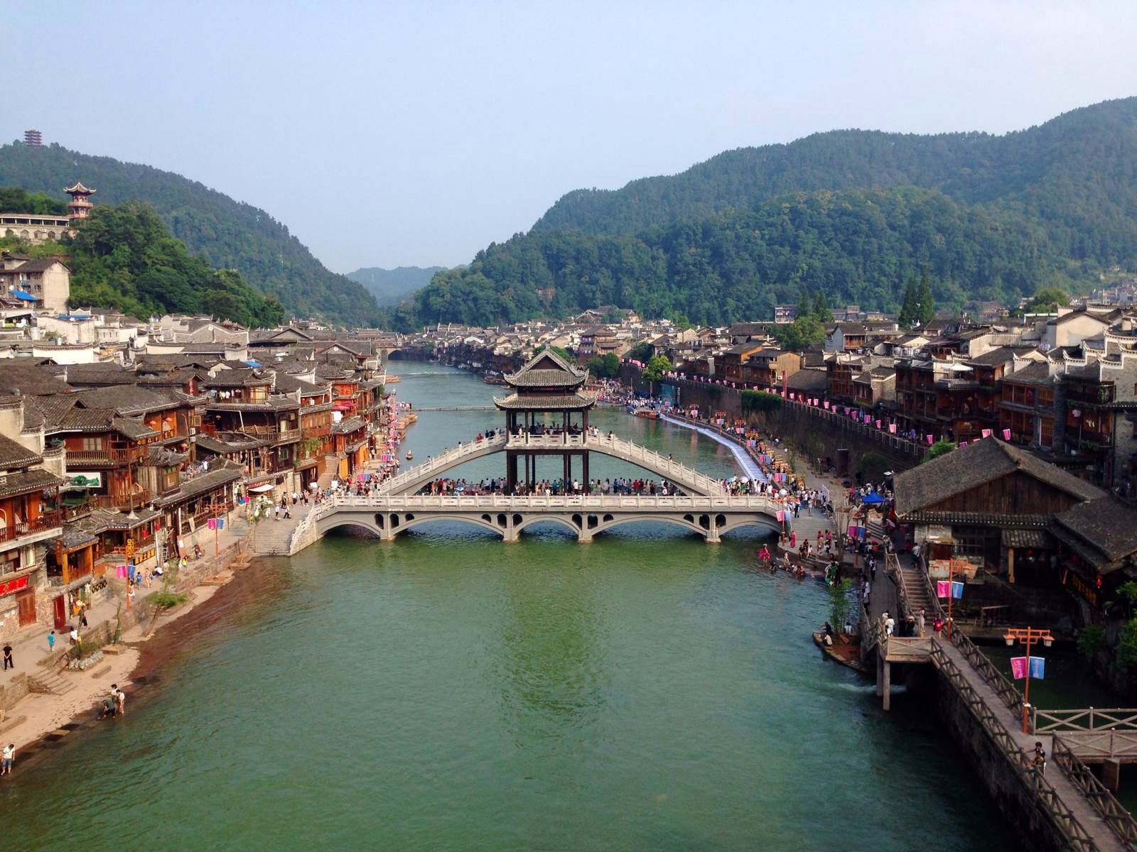 �P�˹ų�ȡ���TƱ���M �͗��Ƶ�r���ϝqһ��