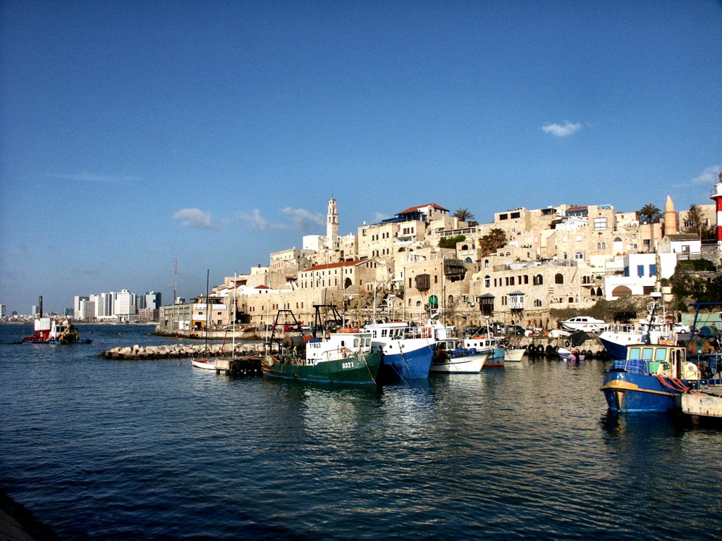 ��ɫ�Ќ�(du��)�Ї�(gu��)�οͰl(f��)��10�꺞�C