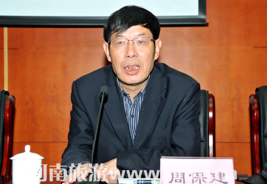 ȫʡ������I(y��)���Y����I(y��)������Ӗ��ɹ��e�k