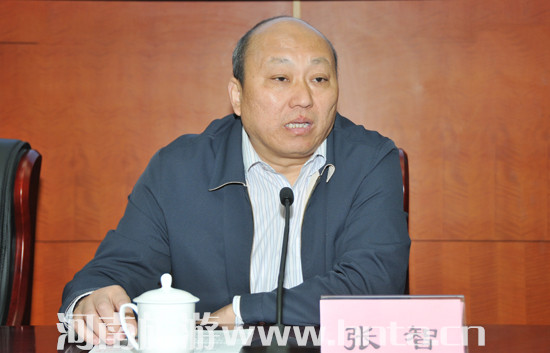 ȫʡ������I(y��)���Y����I(y��)������Ӗ��ɹ��e�k