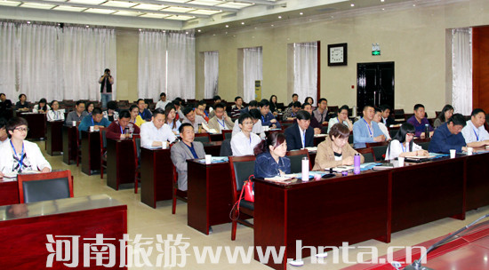 ȫʡ������I(y��)���Y����I(y��)������Ӗ��ɹ��e�k