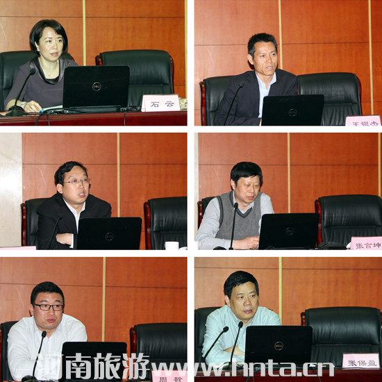 ȫʡ������I(y��)���Y����I(y��)������Ӗ��ɹ��e�k