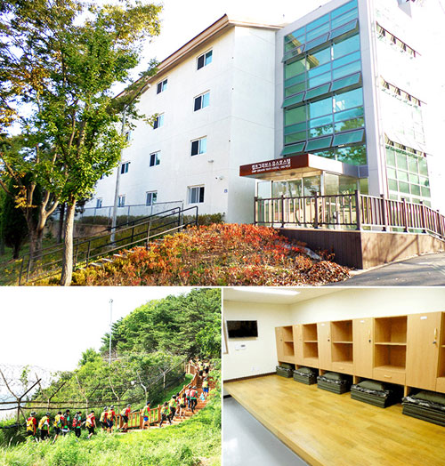 ���S��̫�(y��ng)�ĺ��ᡷ�_(k��i)���n��(gu��)֮��