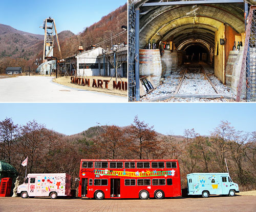 ���S��̫�(y��ng)�ĺ��ᡷ�_(k��i)���n��(gu��)֮��