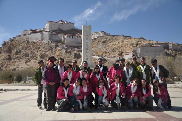 13���gȫ������706������Ԯ��