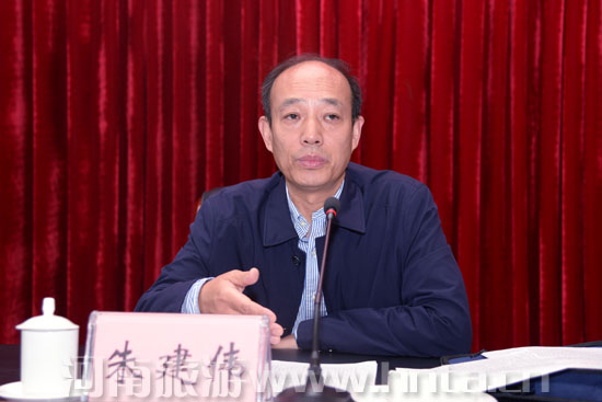 ʡ���ξ��e�k2016��ȫʡ�����|�O(ji��n)��(zh��)����Ӗ��