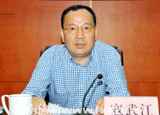 �Ҿ����_&ldquo;�ɌW(xu��)һ��&rdquo;�W(xu��)��(x��)�����ӆT��