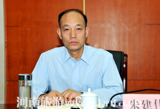 �Ҿ����_&ldquo;�ɌW(xu��)һ��&rdquo;�W(xu��)��(x��)������(d��ng)�T��(hu��)