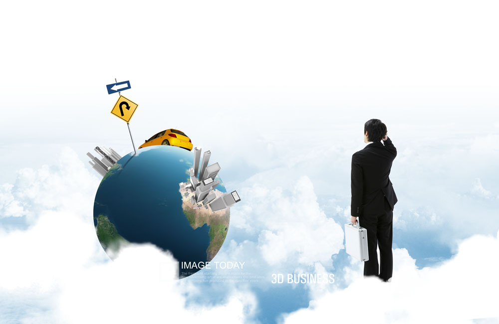 �Ї�(gu��)�s������(gu��)���̄�(w��)���λ��M(f��i)���ć�(gu��)��