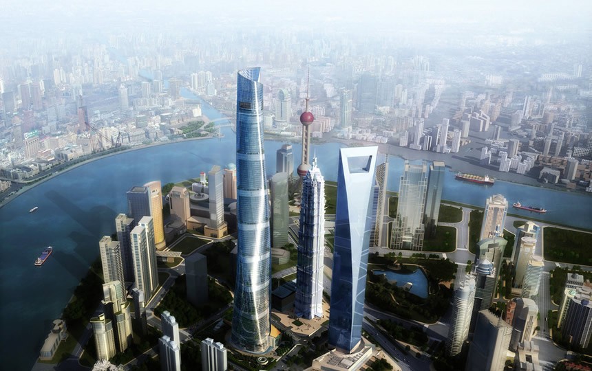 632���Ї�(gu��)��һ�ߘǌ�ԇ�\(y��n)�I(y��ng) �ο���߿��_(d��)126��