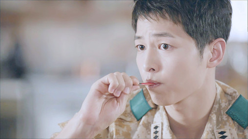 �n�����ξ����������ٻ���������������ʹ