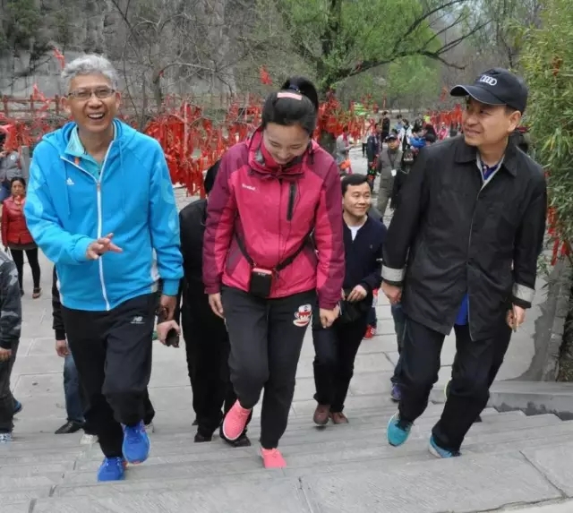 ̤���p����������������������ӽӴ����ل�(chu��ng)�¸���