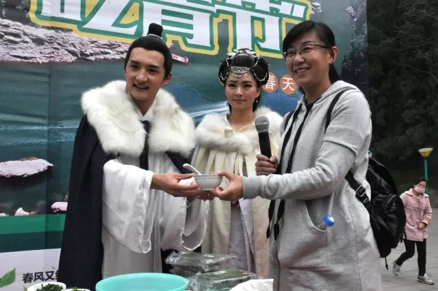 ̤���p����������������������ӽӴ����ل�(chu��ng)�¸���