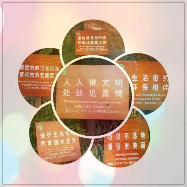 ̤���p�������ǣ�������������ӽӴ����ل�(chu��ng)�¸���