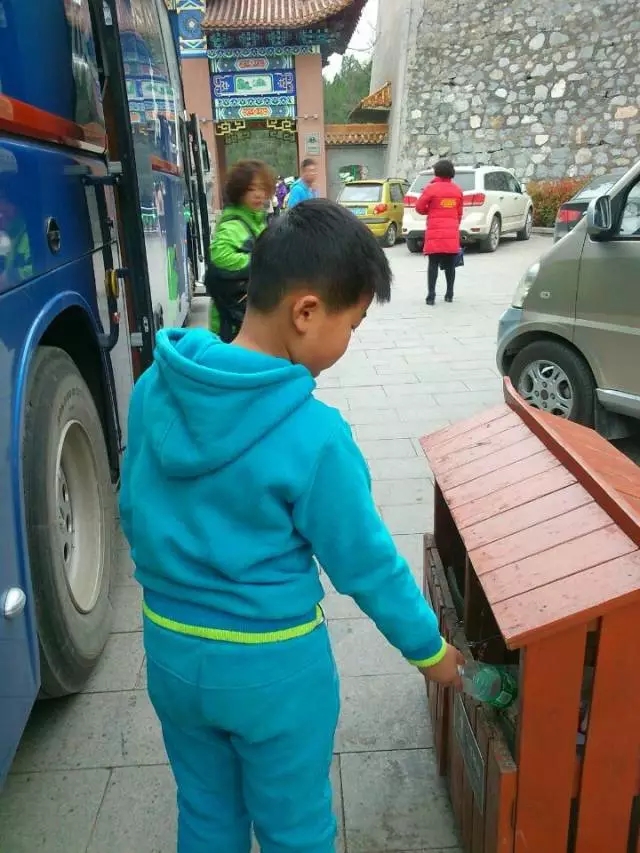 ̤���p����������������������ӽӴ����ل�(chu��ng)�¸���