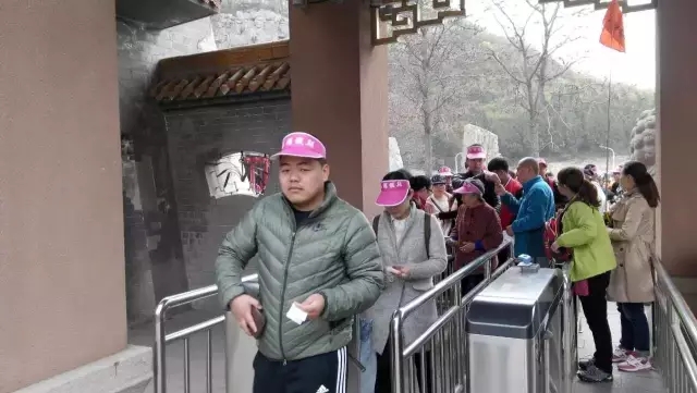 ̤���p����������������������ӽӴ����ل�(chu��ng)�¸ߣ�