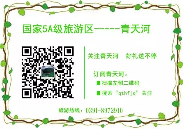 ̤���p����������������������ӽӴ����ل�(chu��ng)�¸���