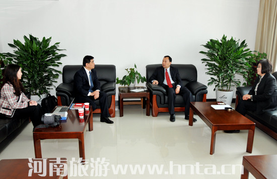 ���I(l��ng)��(d��o)��Ҋ������ʿ�D�؅^(q��)��չ�����ξց��e