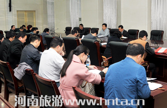 ��ʡ�e�O�_չ����Ҏ(gu��)����ؚ�����Є�