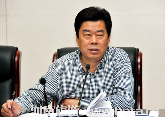 ��ʡ�e�O�_չ����Ҏ(gu��)����ؚ�����Є�