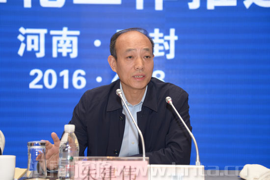 2016��ȫʡ���αO(ji��n)�ܹ��������Θ˜ʻ��������h���_�����_