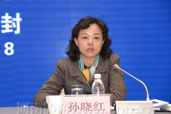 2016��ȫʡ���αO(ji��n)�ܹ��������Θ˜ʻ��������h���_�����_