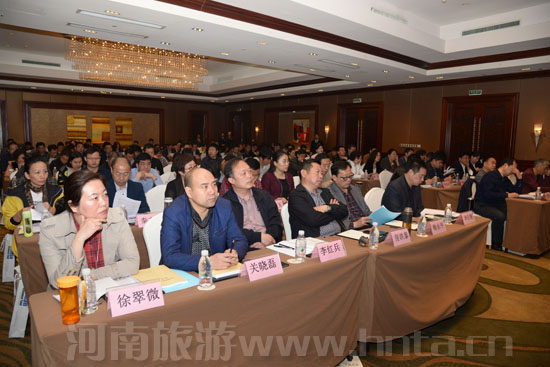 2016��ȫʡ���αO(ji��n)�ܹ��������Θ˜ʻ��������h���_�����_