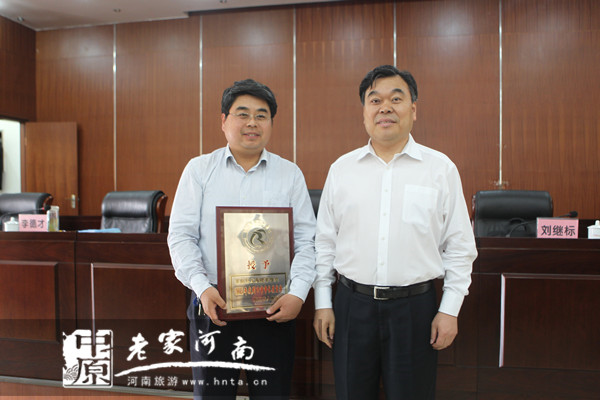 ���(y��ng)�h̫������̎�s�@2015������L(zh��ng)�|(zh��)����(ji��ng)