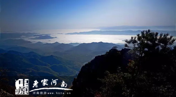 ��r(ji��)�����I�ɽ ��������̫��