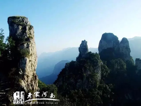 ��r(ji��)�����I�ɽ ��������̫��