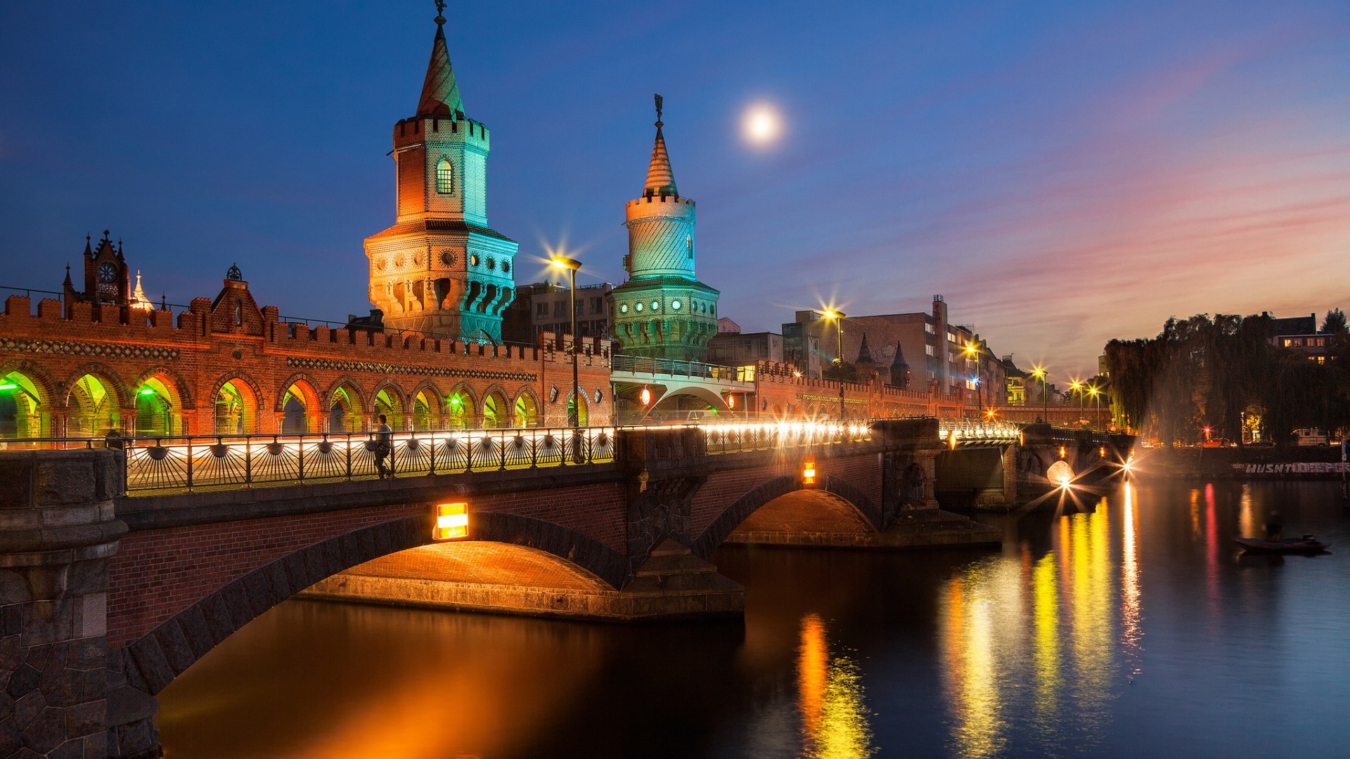 ��(gu��)��˼��(du��)�Ї�(gu��)�ο����������� ��(zh��n)��o������(sh��)��