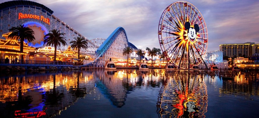 �Ϻ���ʿ�᣺��ǧ��O(sh��)���|(zh��)�����z��ʩ�_���οͰ�ȫ