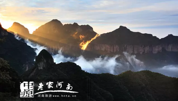 �ĳ��r��(ji��)ȥ���l(xi��ng)��̫�� ��һ��&ldquo;��&rdquo;���˵�