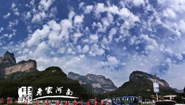 �ĳ��r��(ji��)ȥ���l(xi��ng)��̫�� ��һ��&ldquo;��&rdquo;���˵�