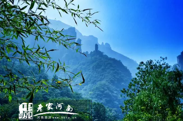 �ĳ��r��(ji��)ȥ���l(xi��ng)��̫�� ��һ��&ldquo;��&rdquo;���˵�